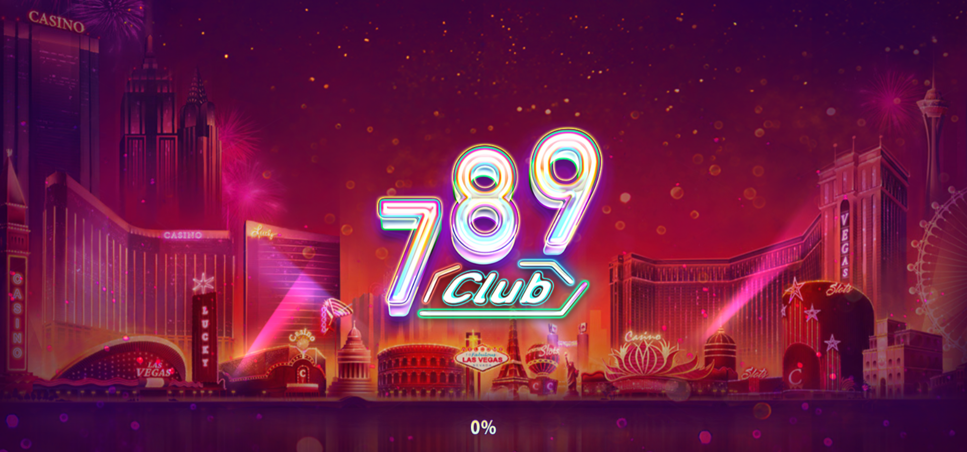 tai-xiu-online-789club