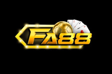 Fa88 - Cổng game tài xỉu uy tín, chuyên nghiệp bậc nhất châu Á