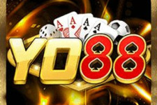 Yo88 - Thế giới game tài xỉu đáng trải nghiệm nhất 2023