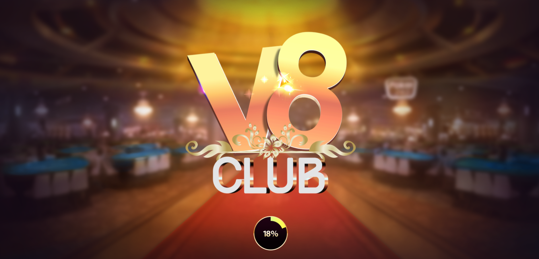 tai-xiu-online-V8club