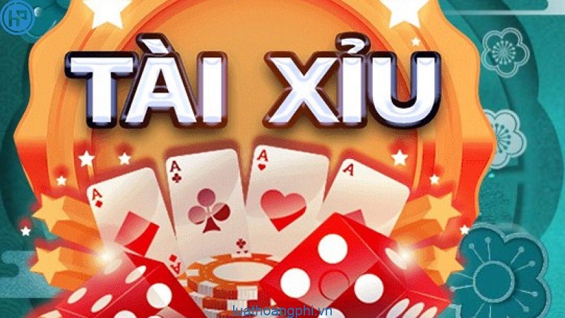 vi-sao-game-tai-xiu-online-duoc-nhieu-nguoi-yeu-thích