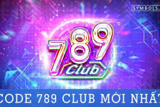 789club tặng giftcode tân thủ - Tìm Hiểu Về Cách Nhận Giftcode