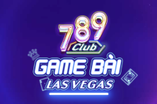 789 Club tài xỉu - Sân chơi đỉnh cao của game tài xỉu online