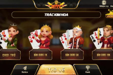 Link Tải Game Awin68 Club Đổi Thưởng Săn Jackpot 30M