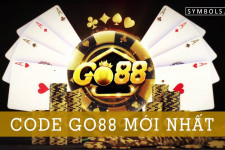 Giftcode Go88 - Hướng dẫn chi tiết và cách sử dụng