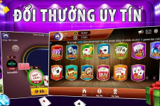 Top 6 game tài xỉu đăng ký nhận tiền hay nhất mọi thời đại