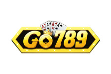 Go789 - Game tài xỉu đổi thưởng uy tín hàng đầu Việt Nam