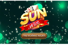 Kinh nghiệm chơi Sunwin - Tăng cơ hội thắng cho game thủ