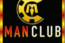 Manclub - Thế giới game đổi thưởng uy tín, chuyên nghiệp