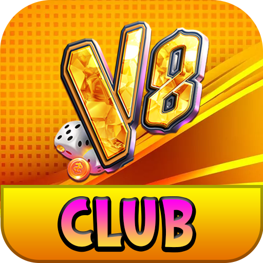 V8 Club